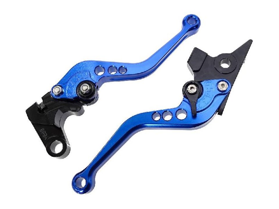 jaszmotor_webshop_fekkar_+_kuplungkar_szett_<br>(sport,__rovid)_yamaha_f16____y688_-_moretti