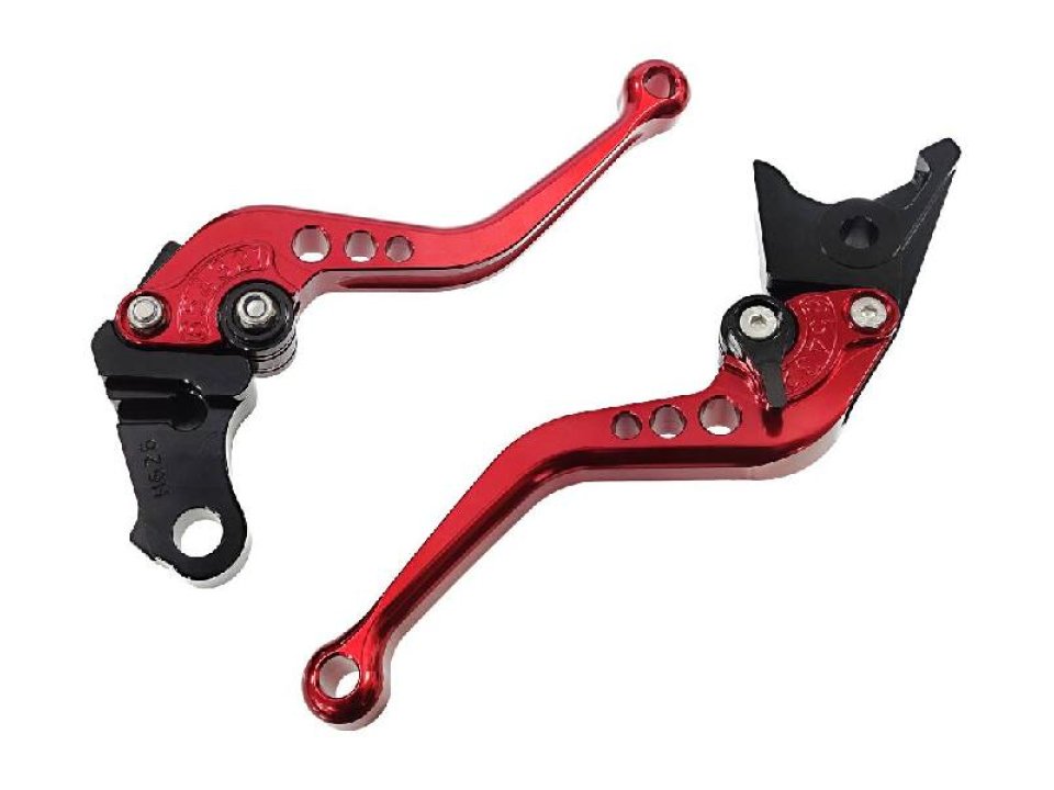 jaszmotor_webshop_fekkar_+_kuplungkar_szett_<br>(sport,__rovid)_honda_f18____h626_-_moretti