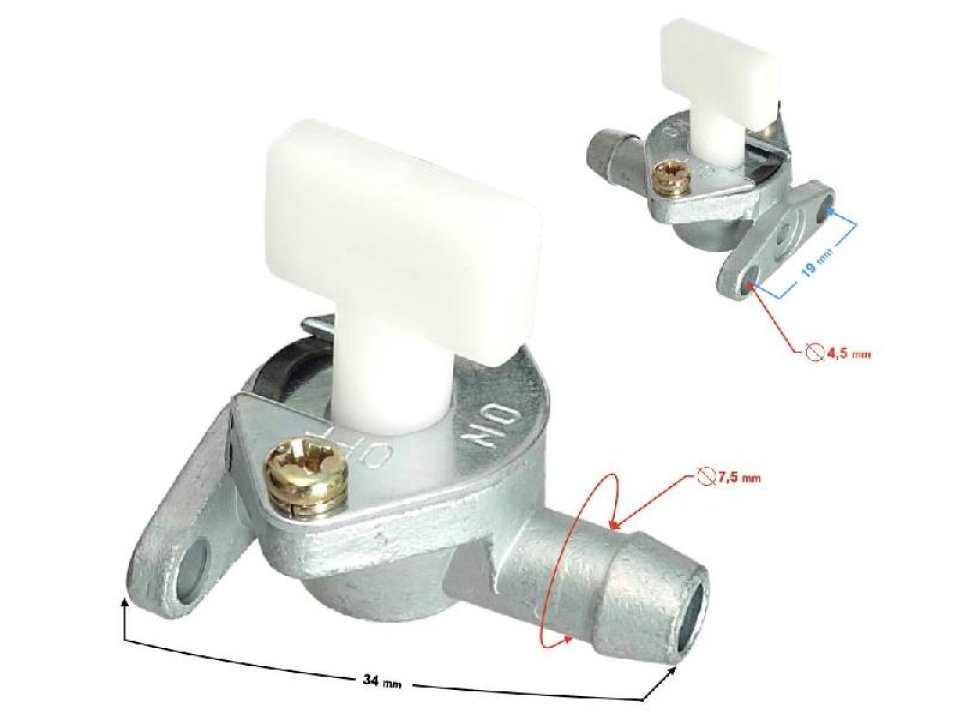 jaszmotor_webshop_benzincsap_atv____quad_-_moretti