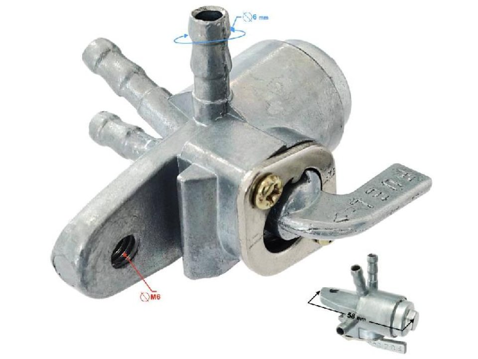 jaszmotor_webshop_benzincsap_barton_db250_mzk_-_moretti