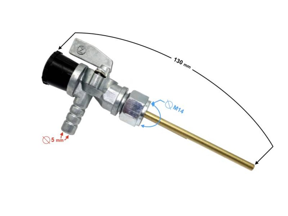 jaszmotor_webshop_benzincsap_romet_-_moretti