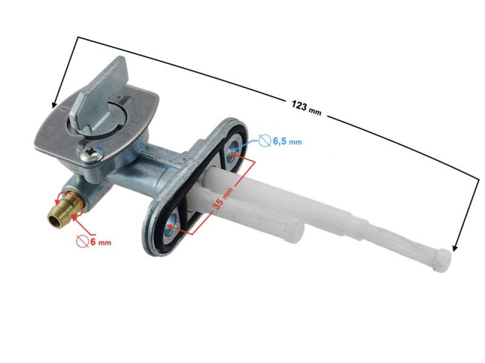 jaszmotor_webshop_benzincsap_barton_sprint_e4_-_moretti