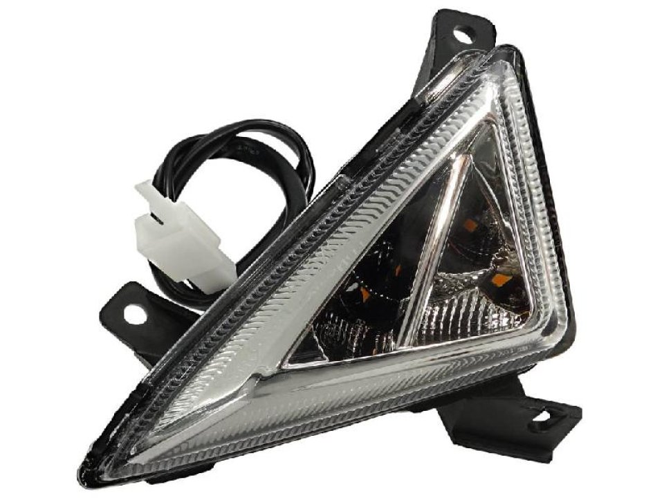 jaszmotor_webshop_bal_elso_iranyjelzo_barton_active_-_moretti