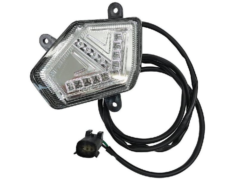 jaszmotor_webshop_jobb_hatso_iranyjelzo_hisun_tactic_550_-_moretti