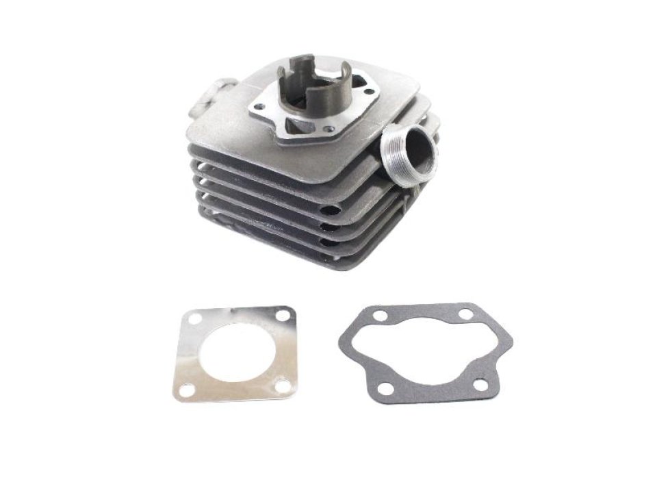 jaszmotor_webshop_henger_s51,__38mm_-_mr