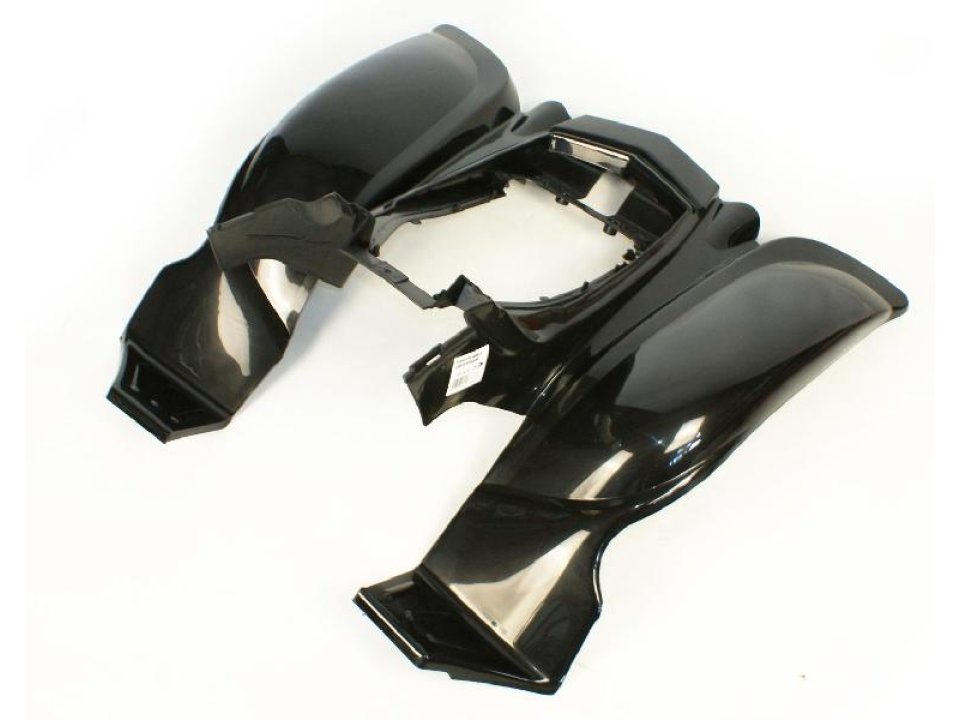 jaszmotor_webshop_hatso_idom_bashan_200_<br>(fekete)_-_mr