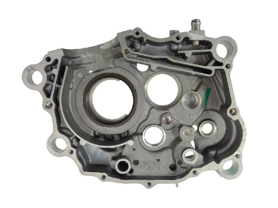 jaszmotor_webshop_blokkfel_ontveny_<br>(jobb_oldali)_atv____quad_bashan_200-250