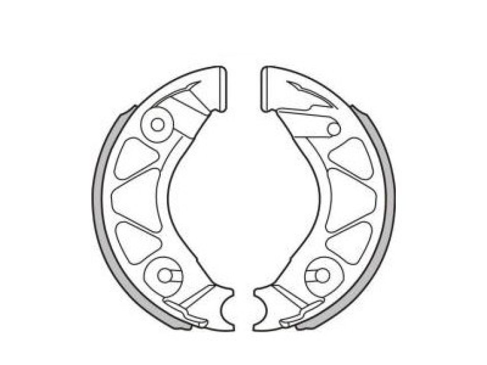 jaszmotor_webshop_fekpofa_110x25_aprilia____yamaha_<br>(rms)