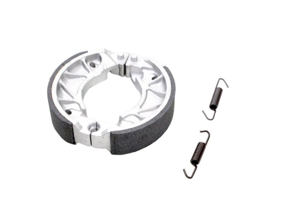 jaszmotor_webshop_fekpofa_110x25_aprilia____yamaha_<br>(rms)