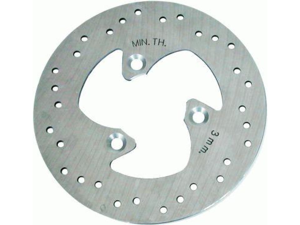 jaszmotor_webshop_fektarcsa_benelli____malaguti_190mm_<br>(rms)