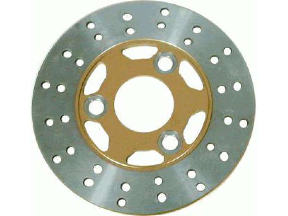 jaszmotor_webshop_fektarcsa_piaggio____gilera_155mm_<br>(rms)