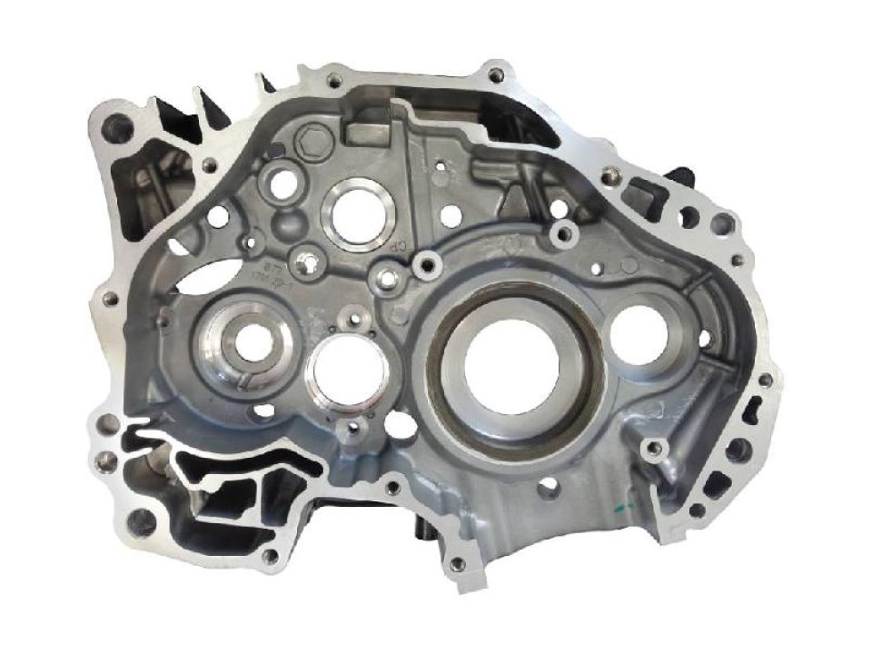 jaszmotor_webshop_blokkfel_ontveny_<br>(jobb_oldali)_barton_gp1_blade_r_-_moretti