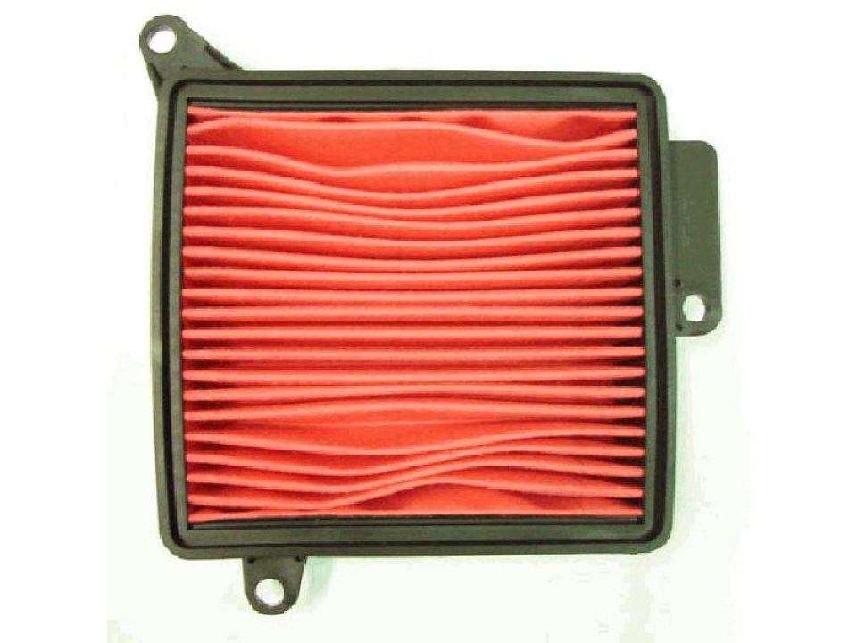 jaszmotor_webshop_levegoszuro_betet_kymco_125__150_<br>(rms)