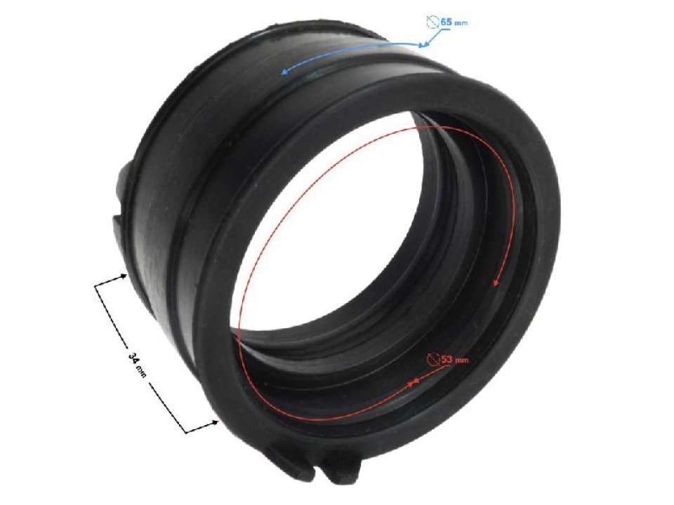 jaszmotor_webshop_szivocsonk_gumi_hisun_tactic_550