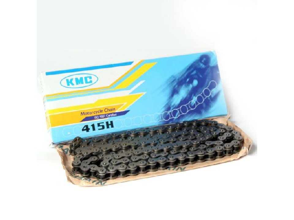 jaszmotor_webshop_kmc_lanc_415h_130l_csapos,__65_szemes