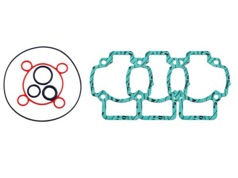 jaszmotor_webshop_tomites_hengerhez_piaggio____gilera_50ccm_<br>(vizhuteses)_<br>(rms)