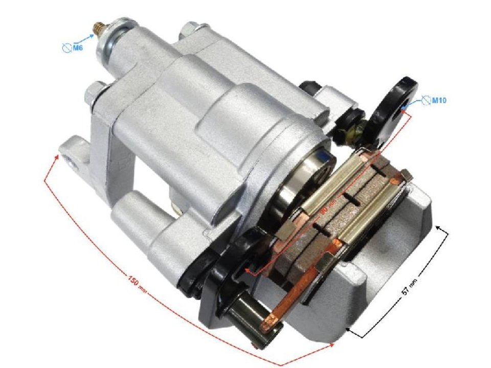 jaszmotor_webshop_rogzitofek_szett_hisun_tactic_550