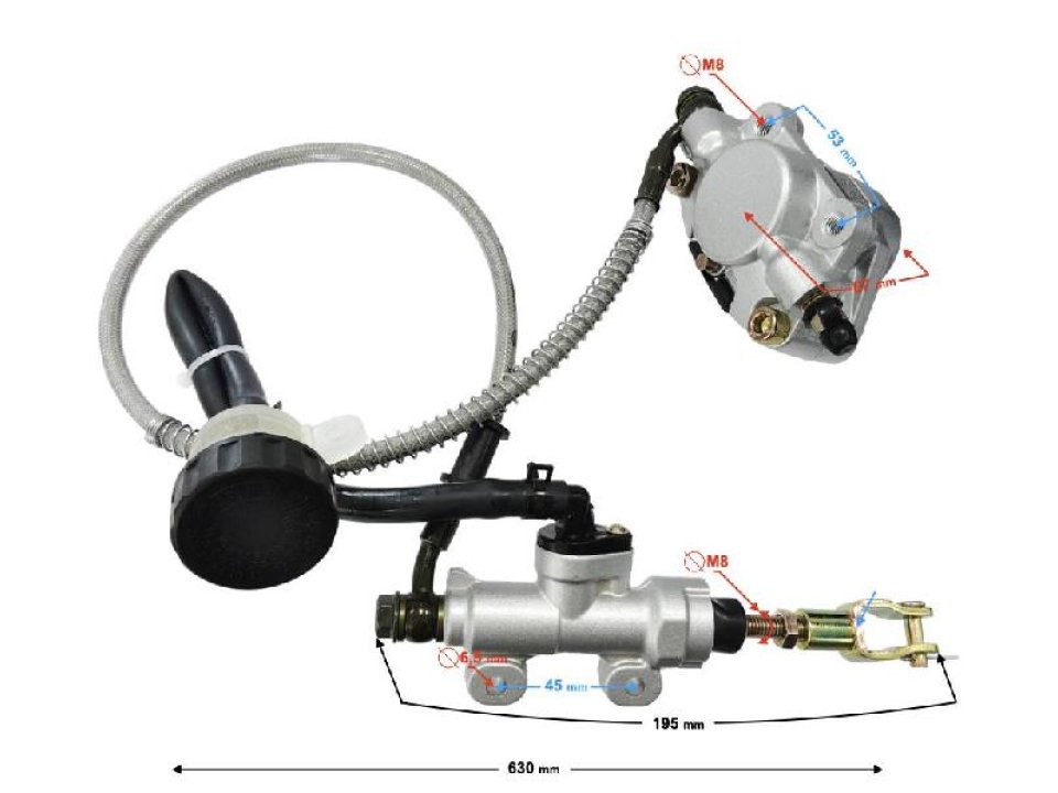 jaszmotor_webshop_hatso_fekrendszer_atv____quad_250_-_moretti