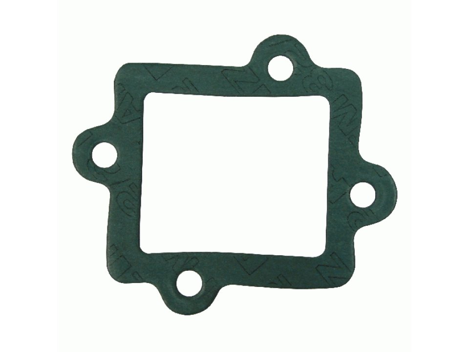 Visszacsapó szelep (membrán) tömítés fekvő Minarelli (RMS)