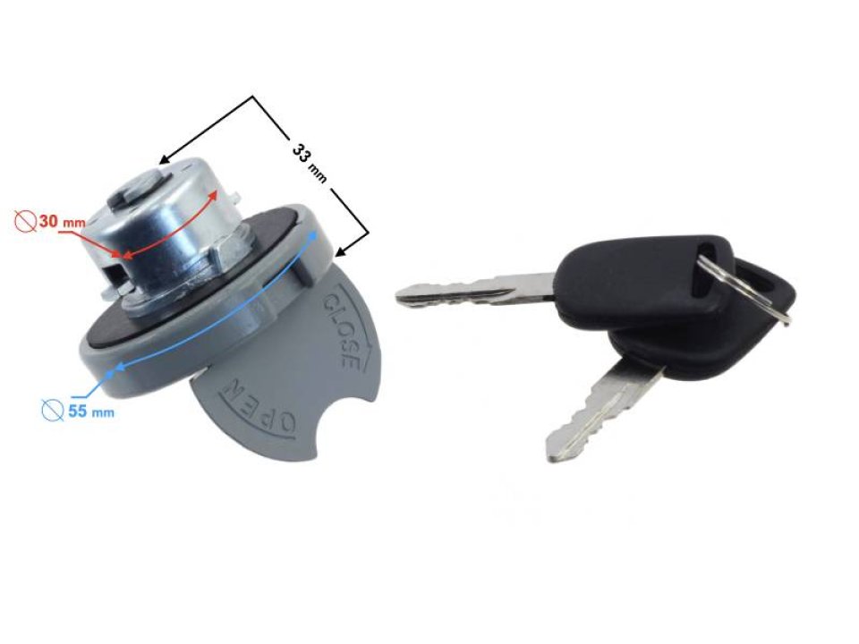 jaszmotor_webshop_tanksapka_zar_barton_gtr_-_moretti