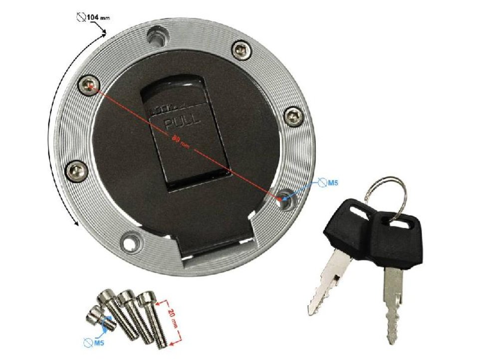 jaszmotor_webshop_tanksapka_barton_sprint____junak_901_-_moretti