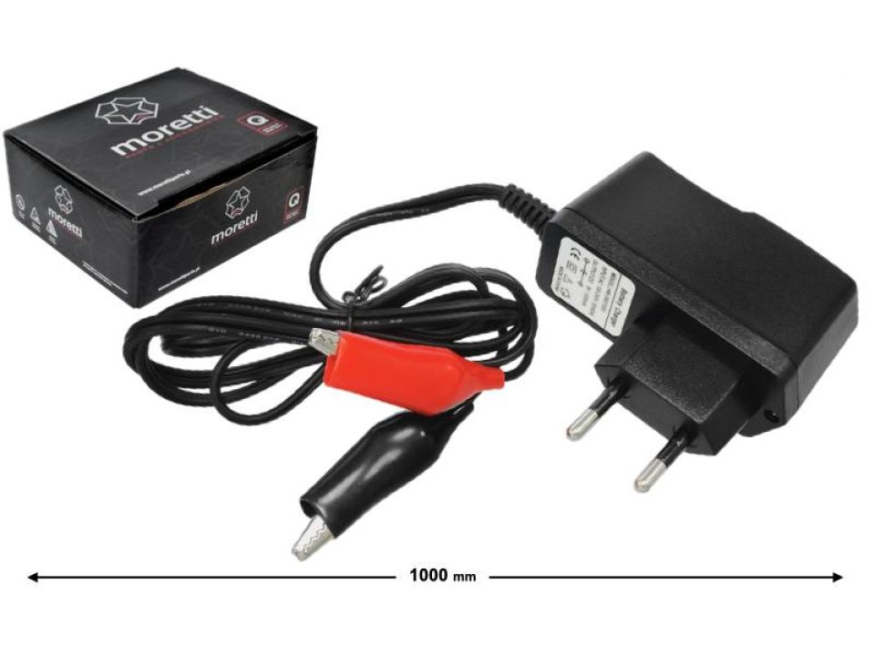 jaszmotor_webshop_akkumulator_tolto_6v,__1.0a_-_moretti