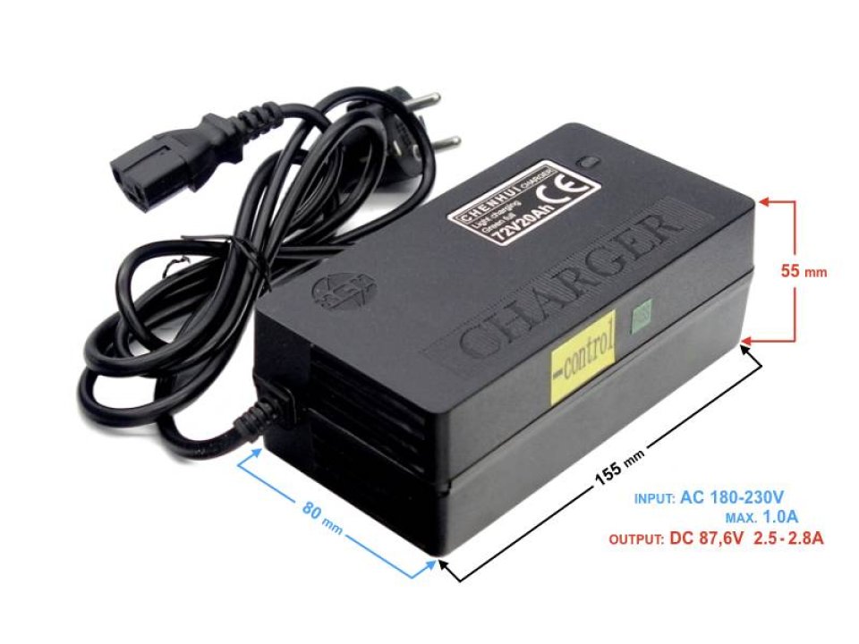 jaszmotor_webshop_akkumulator_tolto_barton_energy____e-max_-_moretti