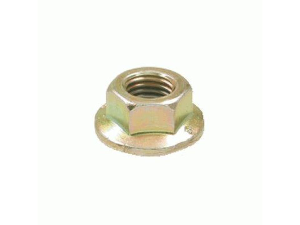 jaszmotor_webshop_fotengely_anya_piaggio_m10x1,_25_<br>(rms)