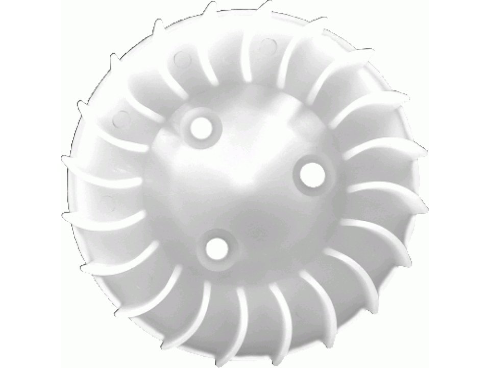 jaszmotor_webshop_henger_huto_ventilator_aprilia____fekvo_minarelli____3kj_<br>(rms)