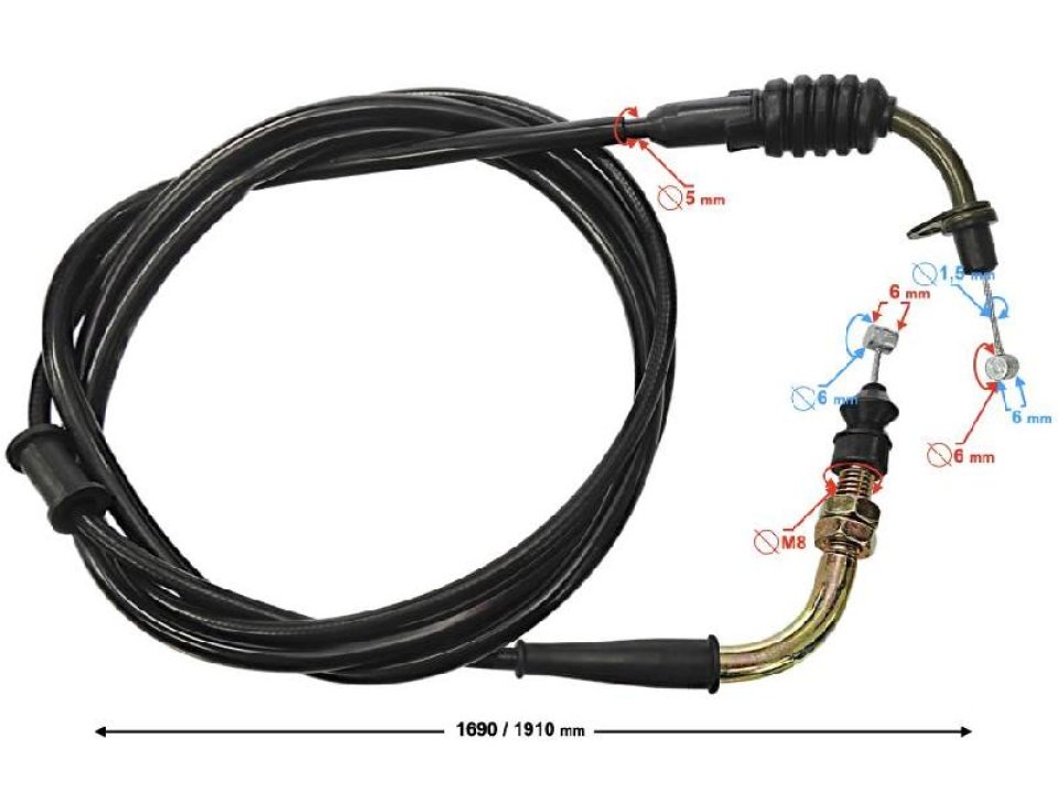 jaszmotor_webshop_gazbowden_191cm_barton_active_-_moretti