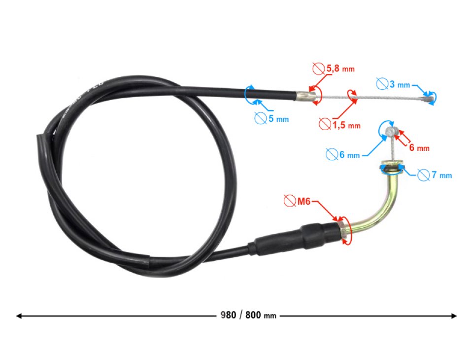 jaszmotor_webshop_gazbowden_98cm_barton_fighter_2_-_moretti