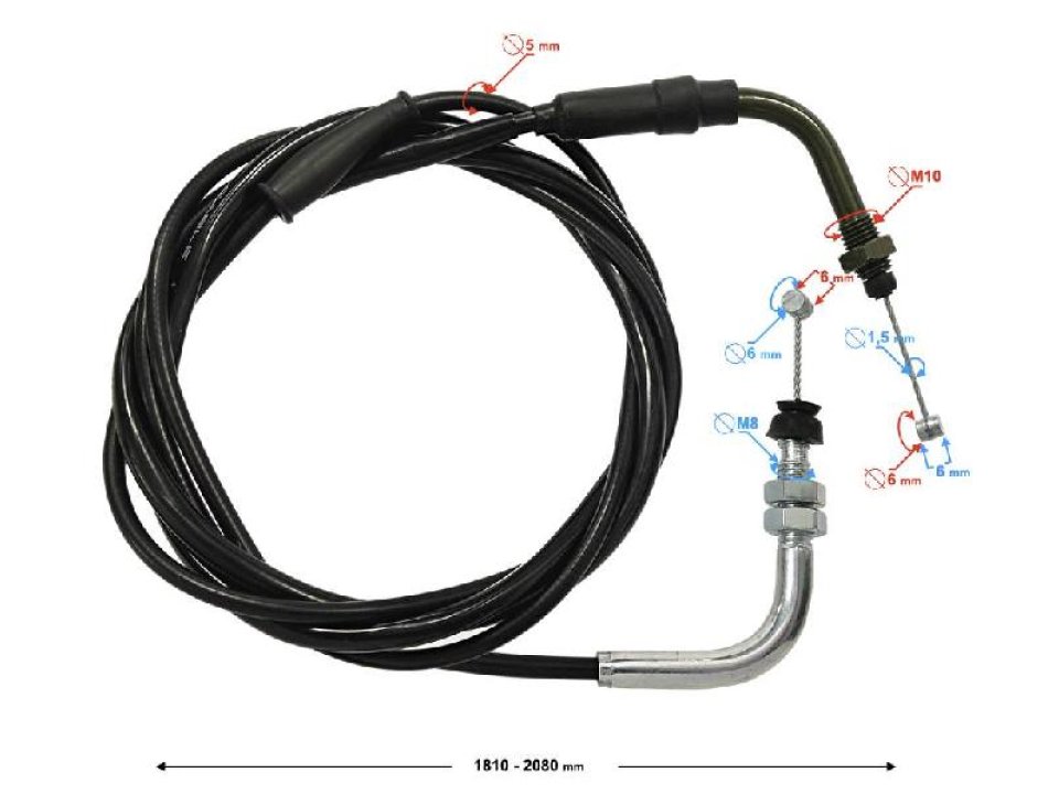 jaszmotor_webshop_gazbowden_208cm_barton_falcon_50_<br>(e5)_-_moretti