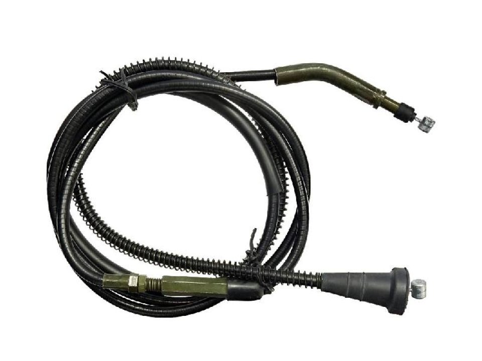 jaszmotor_webshop_fekbowden_hatso_hisun_tactic_550