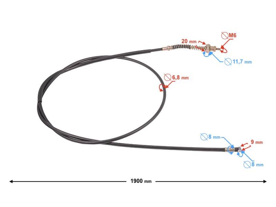 jaszmotor_webshop_fekbowden_hatso_190cm_gy6_kinai_robogohoz_-_moretti