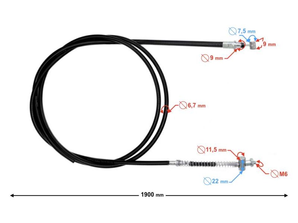 jaszmotor_webshop_fekbowden_elso_190cm_barton_21_-_moretti