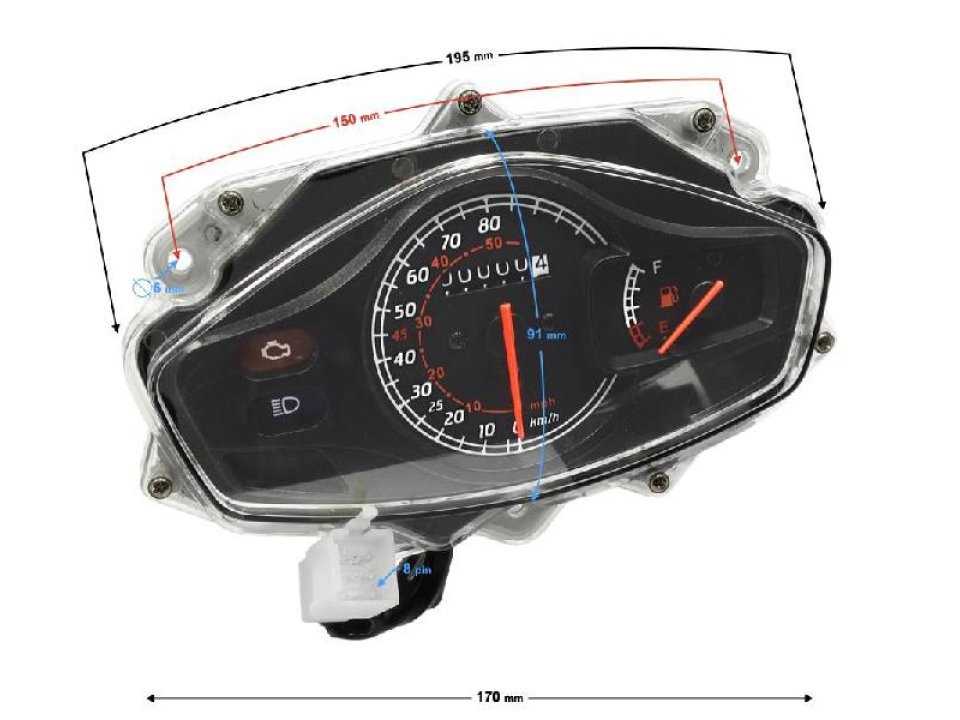 jaszmotor_webshop_muszerfal_barton_active_-_moretti