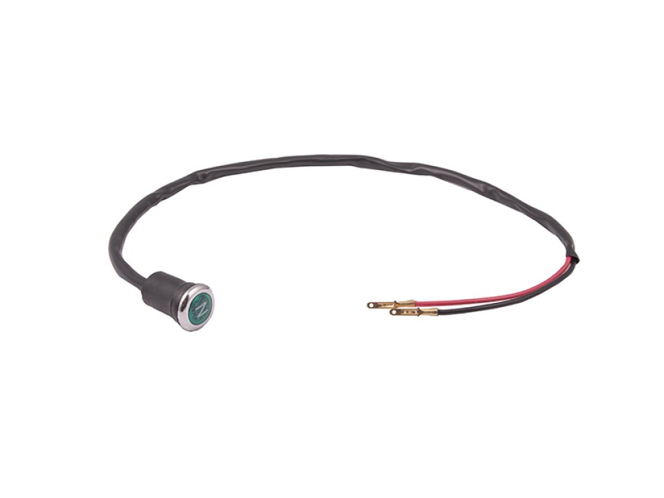 jaszmotor_webshop_Üres_"n"_lampa_visszajelzo_atv____quad_-_moretti