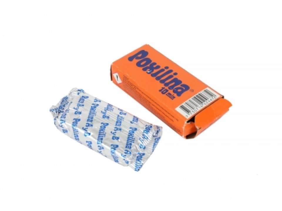 jaszmotor_webshop_poxilina_2_komponensu_ragszto_(14ml)