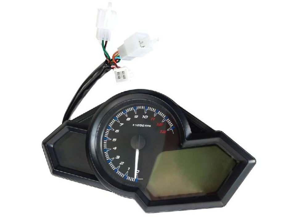 jaszmotor_webshop_muszerfal_barton_blade_r_-_moretti