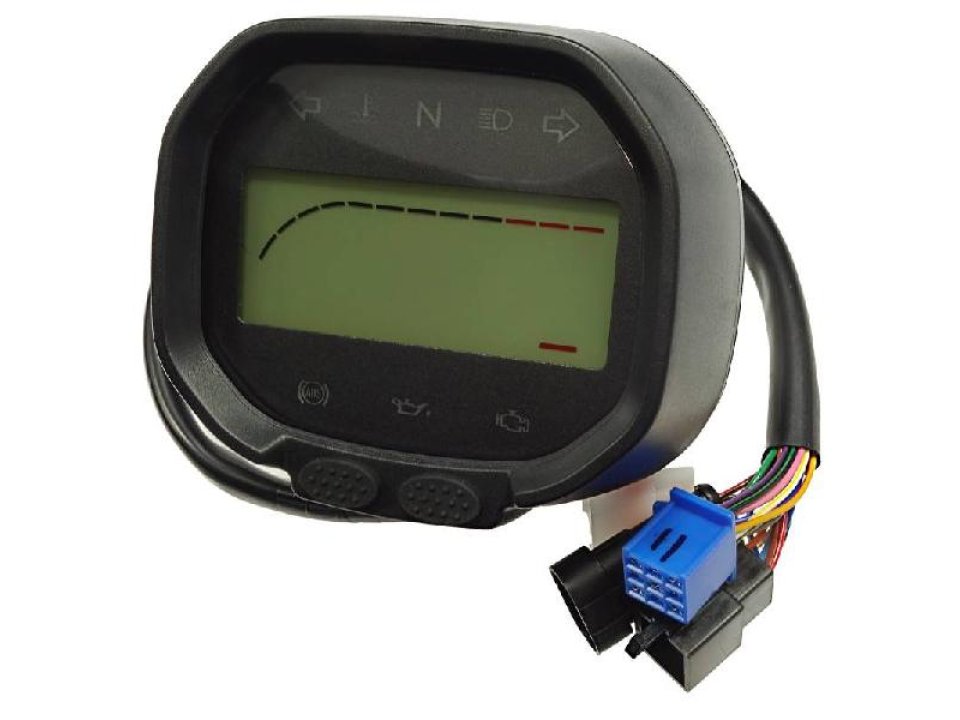 jaszmotor_webshop_muszerfal_voge_300ac