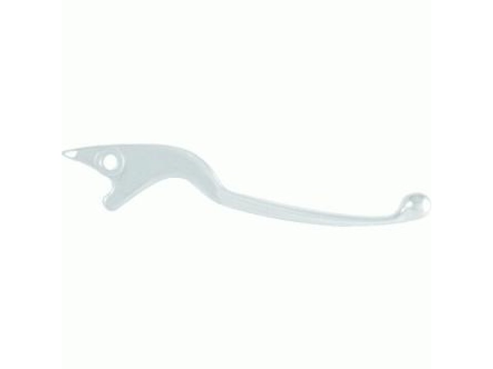 jaszmotor_webshop_fekkar_<br>(jobb,__krom)_kymco_people_50__125__150_<br>(rms)