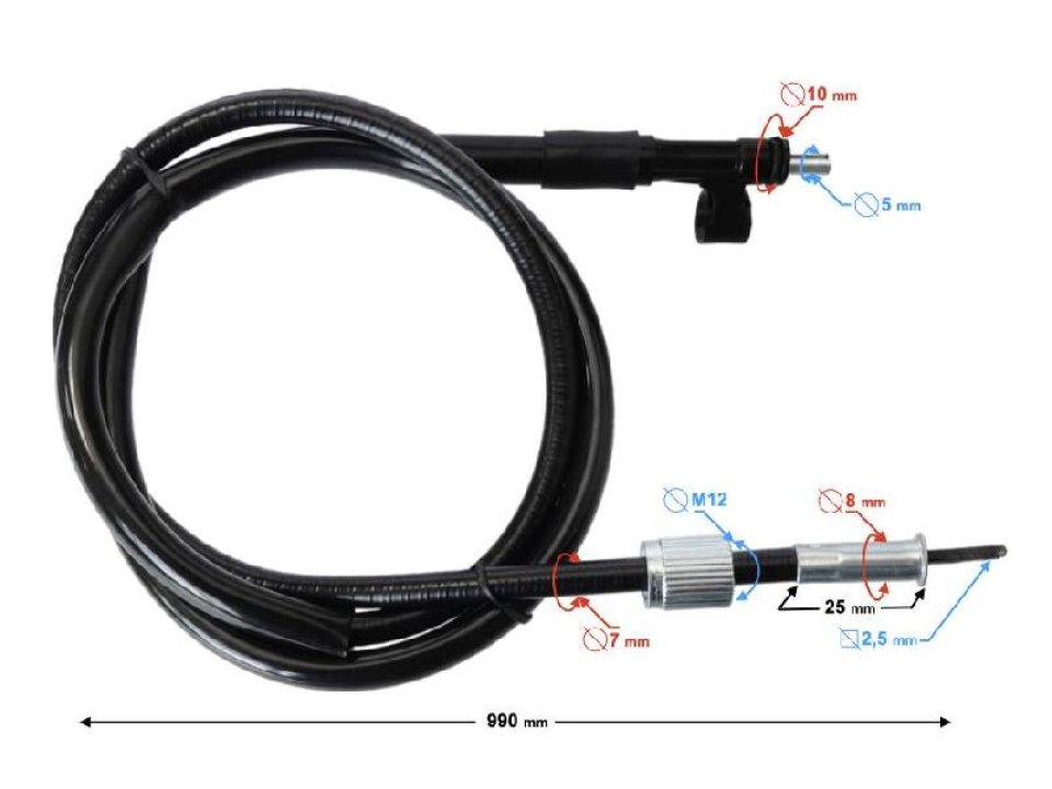 jaszmotor_webshop_kilometer_spiral_98cm_barton_gp_-_moretti