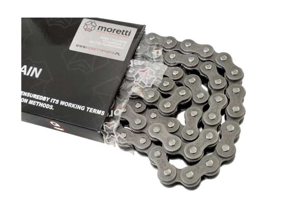 jaszmotor_webshop_lanc_420h_-_112_csapos,__56_szemes_-_moretti