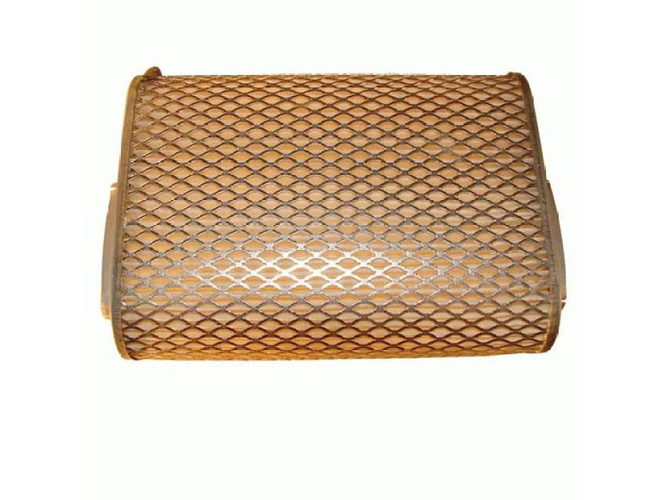 jaszmotor_webshop_levegoszuro_betet_honda_cbr1000_-_power_force