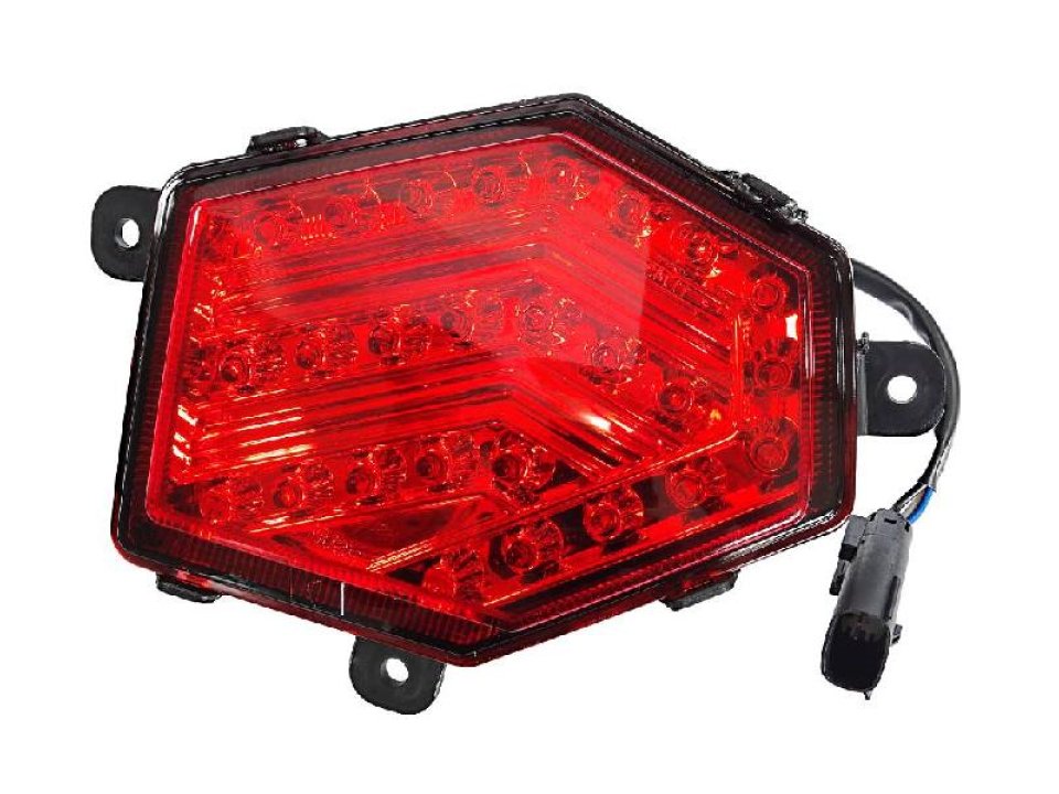 jaszmotor_webshop_jobb_helyzetjelzo_lampa_hisun_tactic_550_-_moretti