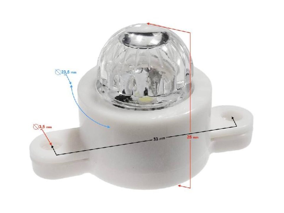 jaszmotor_webshop_kiegeszito_lampa_barton_e-max_-_moretti