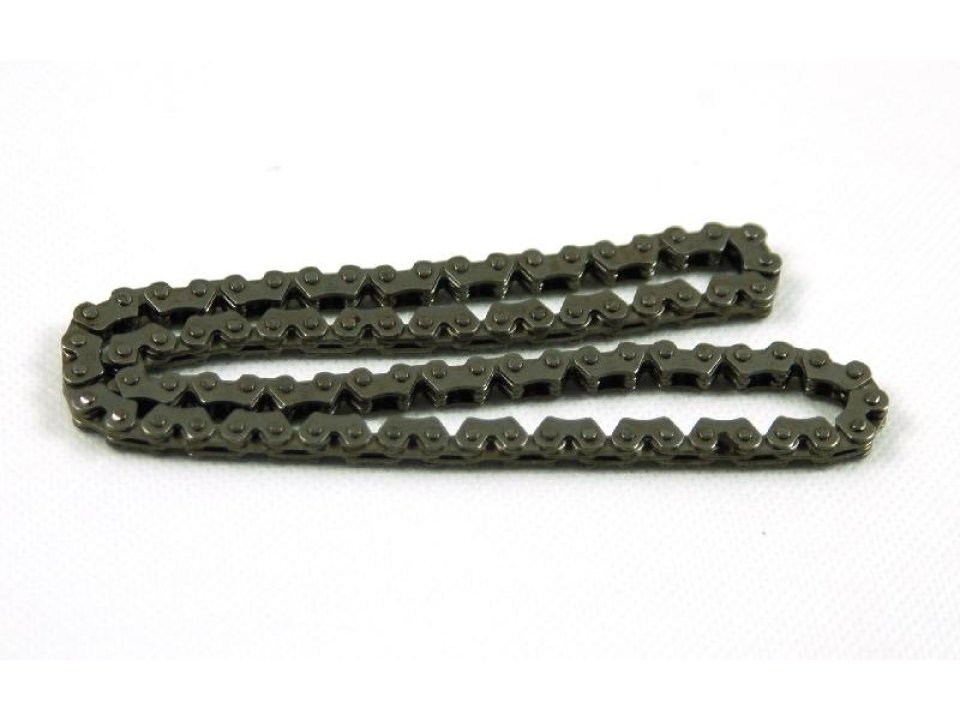 jaszmotor_webshop_vezermulanc_41_szemes,__82_csapos_50ccm_robogohoz_-_moretti