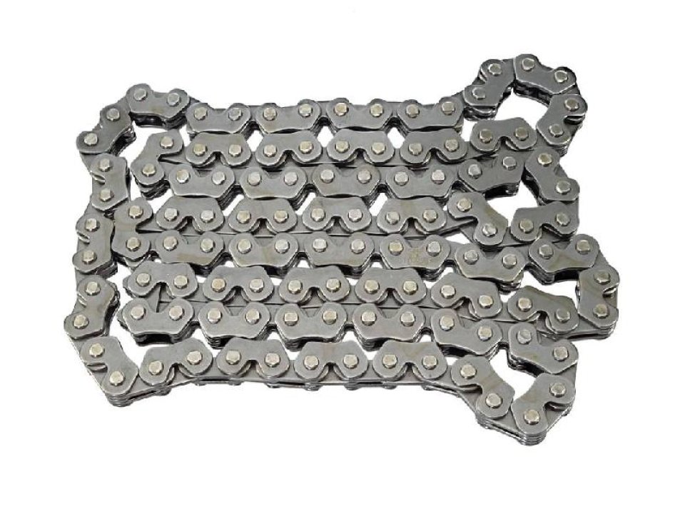 jaszmotor_webshop_vezermulanc_barton_blade_r____stratos_125_-_moretti