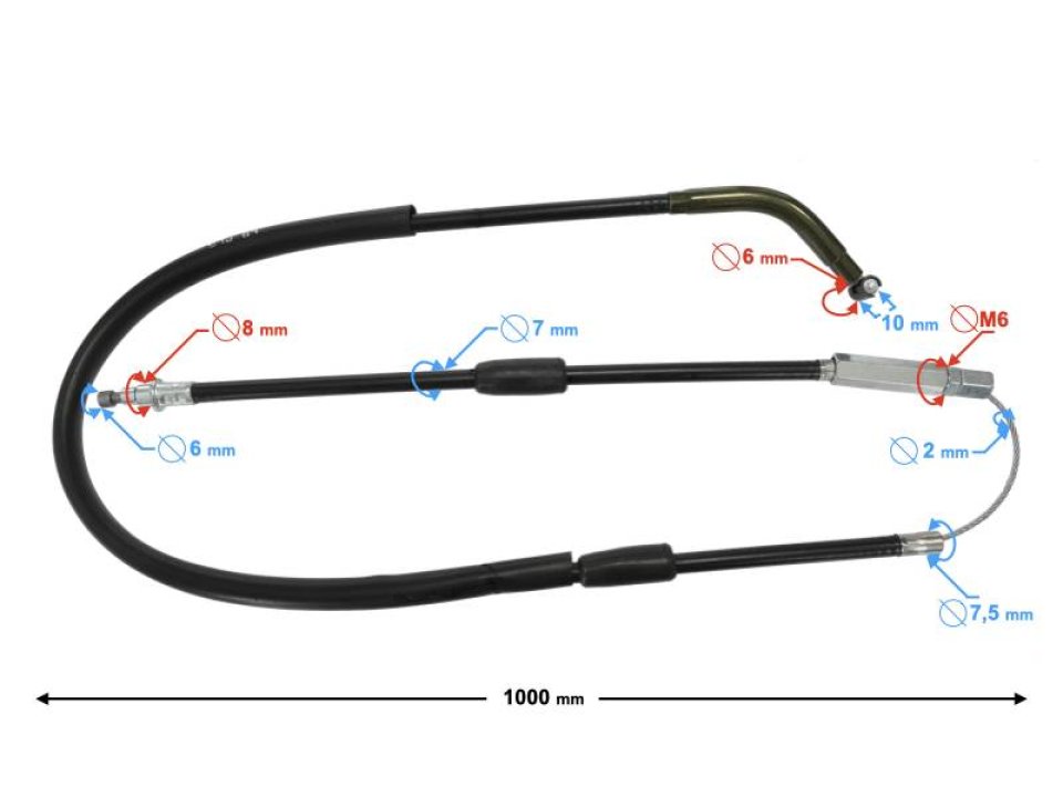 jaszmotor_webshop_kuplung_bowden_100cm_barton_fr_-_moretti