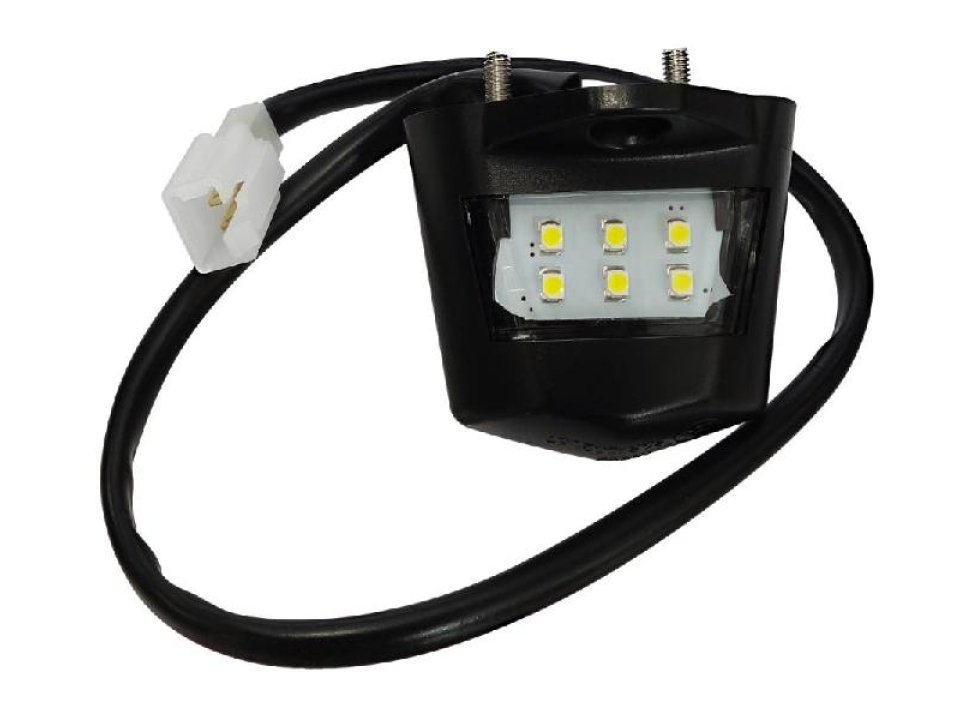 jaszmotor_webshop_rendszamtabla_vilagitas_barton_active-_moretti